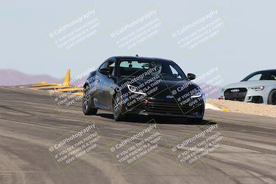 media/Nov-10-2024-Speed Ventures (Sun) [[498b179db7]]/2-Orange Group/Session 1 (Turns 9 and 10)/